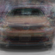 Illustration for article titled This Is What The Average Car And SUV Will Look Like In 2018